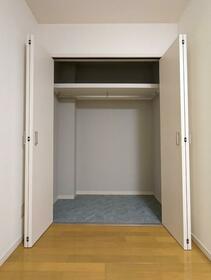 4/14 その他画像