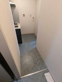 6/14 その他画像