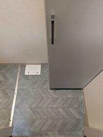 7/14 その他画像