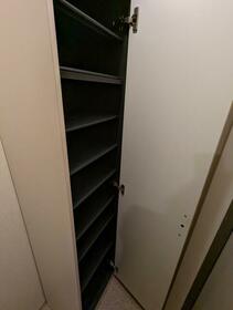 8/14 その他画像