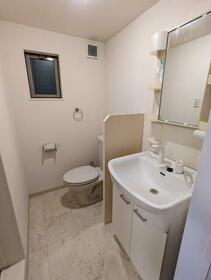 9/14 その他画像