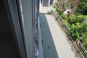 10/12 その他画像