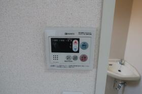 11/12 その他画像