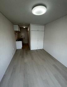 3/12 リビング/ダイニング