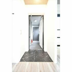 10/16 その他画像