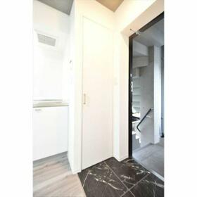 11/16 その他画像