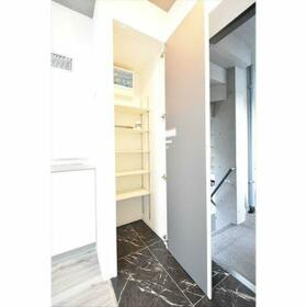 12/16 その他画像