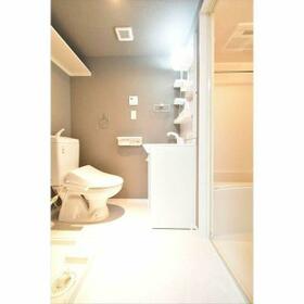 13/16 その他画像