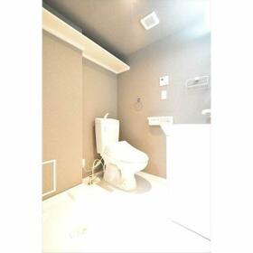 14/16 その他画像