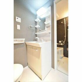 15/16 その他画像