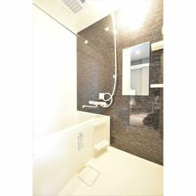 16/16 その他画像