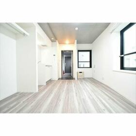 3/16 その他画像