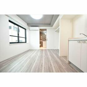 4/16 その他画像