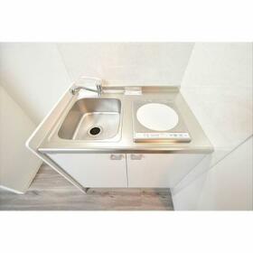 5/16 その他画像