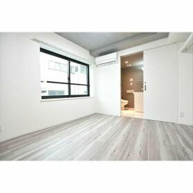 6/16 その他画像