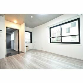 7/16 その他画像