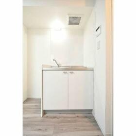 8/16 その他画像