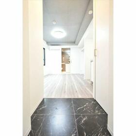 9/16 その他画像