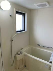 10/16 その他画像