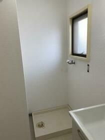 11/16 その他画像