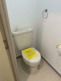 12/16 その他画像