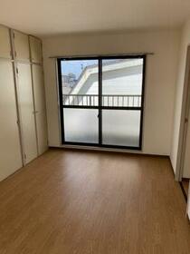 13/16 その他画像