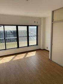 14/16 その他画像