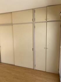 15/16 その他画像