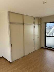 16/16 その他画像