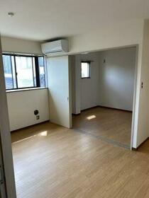 3/16 その他画像