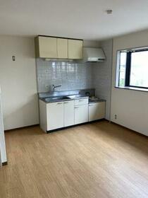 4/16 その他画像