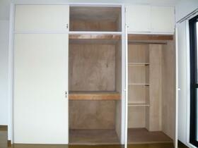 5/16 その他画像