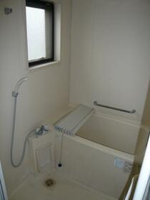 6/16 その他画像