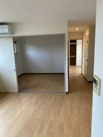 7/16 その他画像