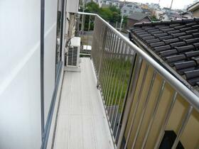 8/16 その他画像