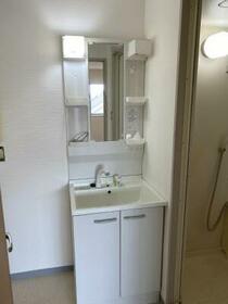 9/16 その他画像