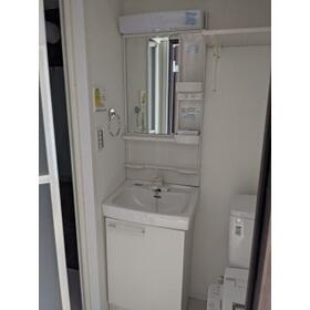 11/13 その他画像