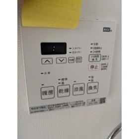 12/13 その他画像