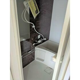 13/13 その他画像