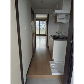 4/13 その他画像