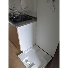 5/13 その他画像