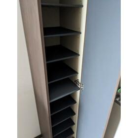 6/13 その他画像