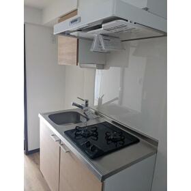 7/13 その他画像