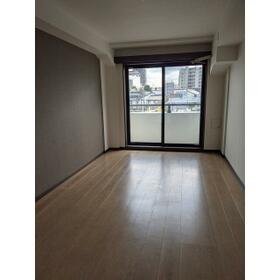 8/13 その他画像