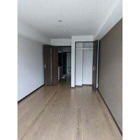 9/13 その他画像