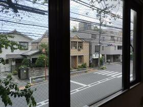 13/16 その他画像