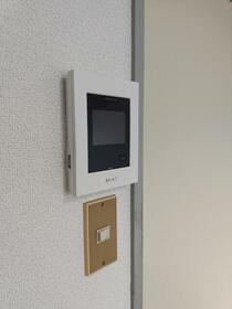 14/16 その他画像