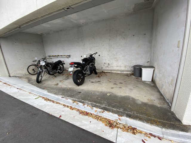 13/19 その他画像