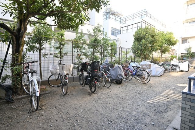 9/13 その他画像