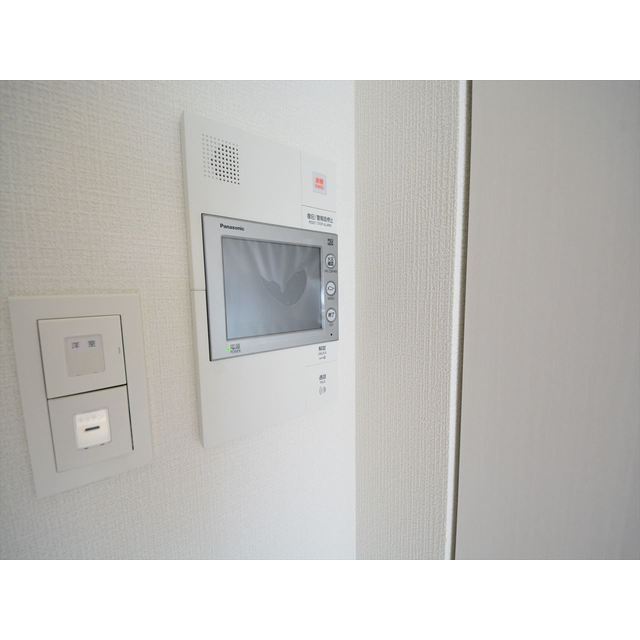 18/28 その他画像